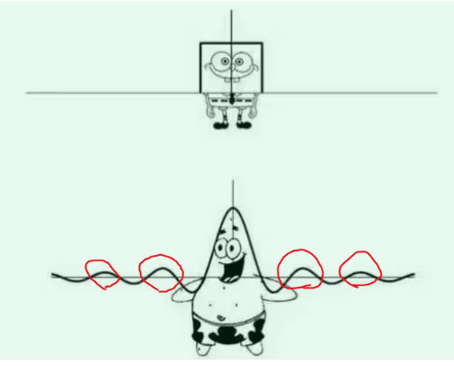 1762824551806758.png 1.png