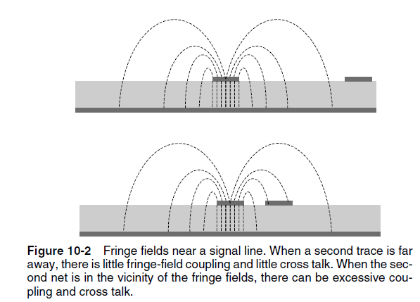 1762824560247355.png 2.png