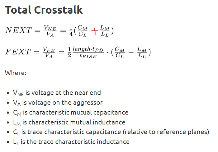 1762824605894314.png 5.png