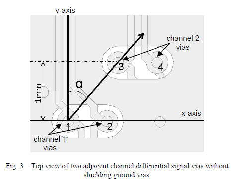 1762824638899606.png 6.png