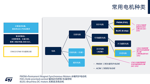 1763434478862696.png 4.png