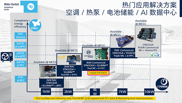 1763434664213029.png 7.png