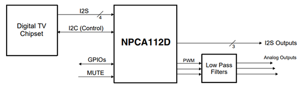 1764640598707571.png 1.png