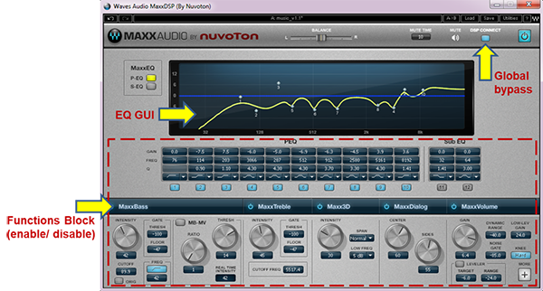 1764640605933731.png 2.png