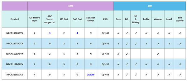 1764640639813172.png 3.png