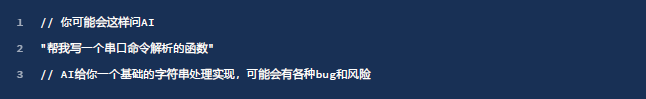 17.png