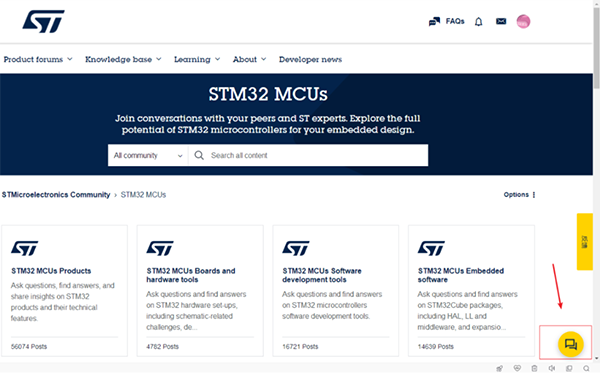 1765159650480811.png 2.png