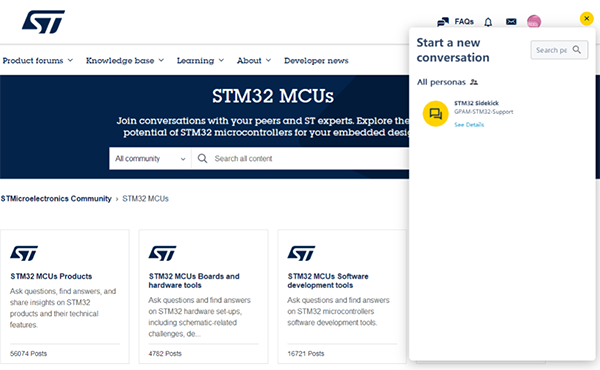 1765159656827165.png 3.png