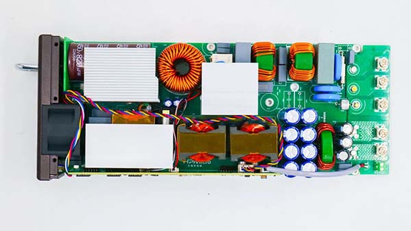 1765953576547243.jpg 1.jpg