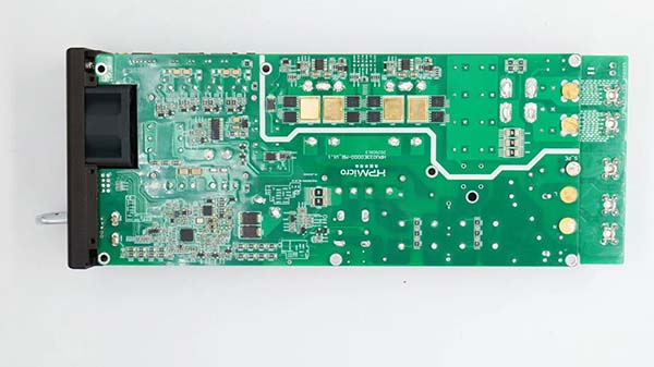 1765953582177593.jpg 2.jpg