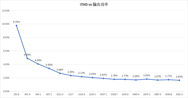 1765953707445427.png 7.png