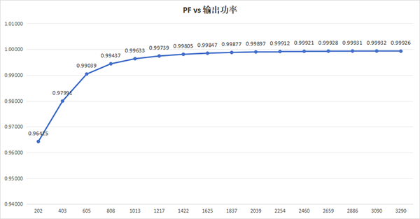 1765953712311505.png 8.png