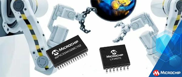 1767770169683041.png 1.png