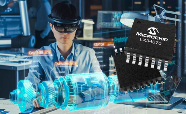 1767770197749994.png 3.png