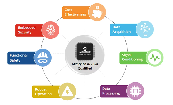 1767770211810091.png 4.png