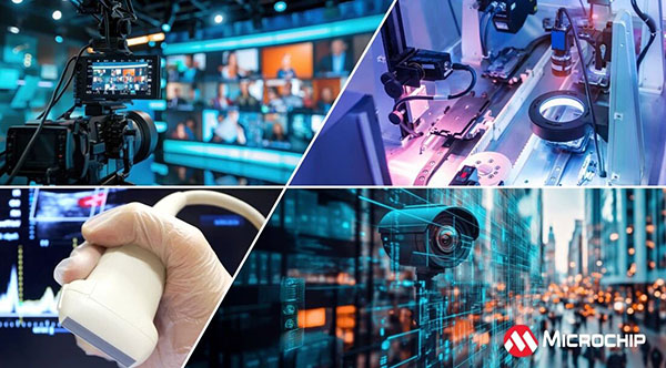 1768958094388241.jpg 1.jpg