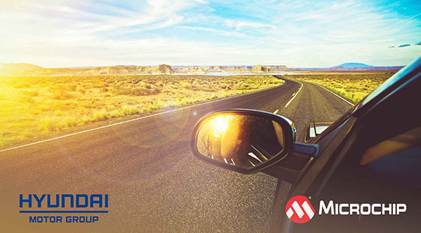 1770973636947119.jpg 5.jpg