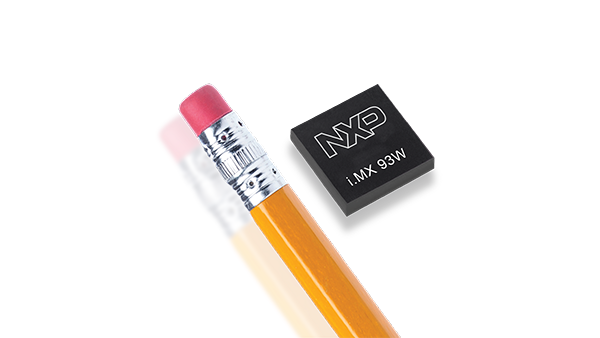 1773134998970576.png 1.png