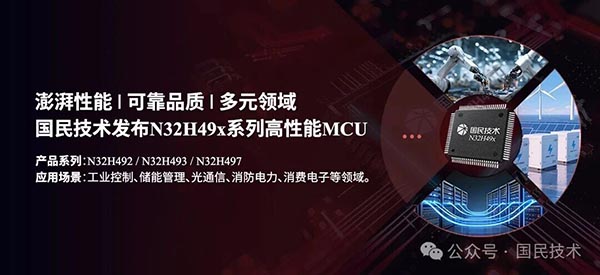 1773386962264986.jpg 1.jpg