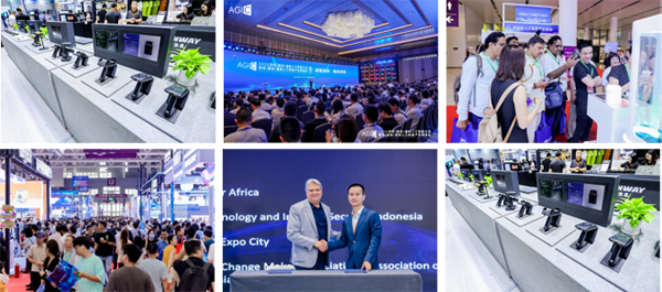 1774232100859054.png 2.png