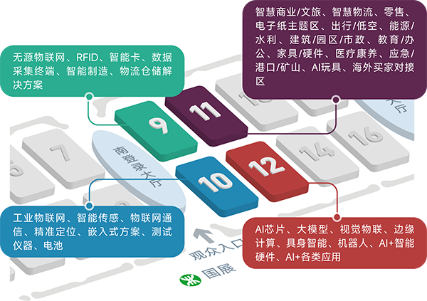 1774232115121130.png 3.png