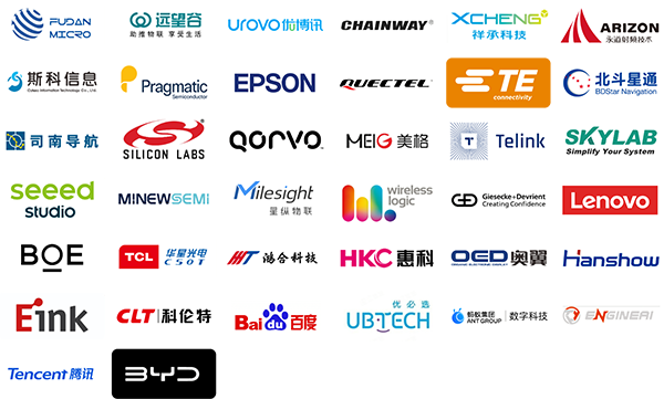 1774232122714442.png 4.png