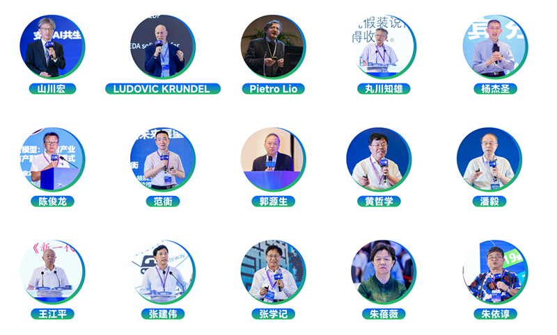 1774232199207119.png 6.png