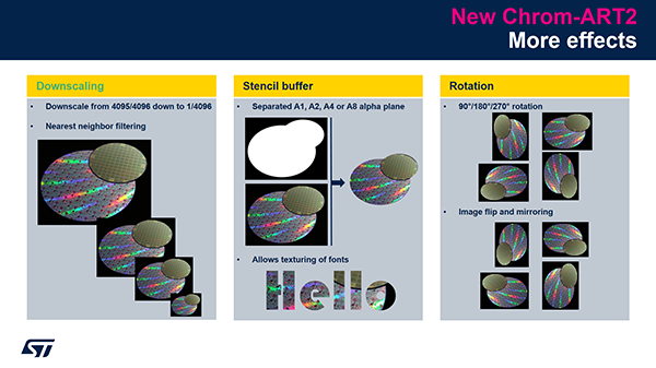 1774402021657298.png 2.png