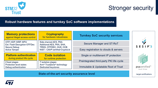 1774402060193207.png 4.png