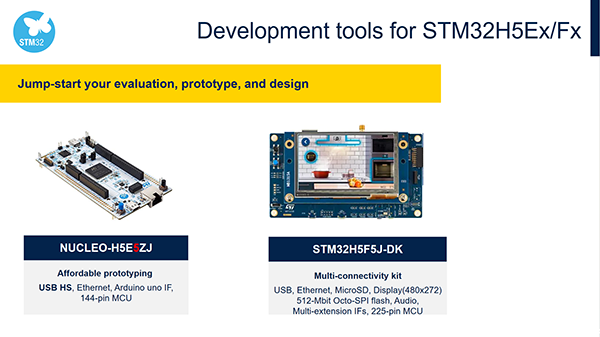 1774402078529914.png 5.png