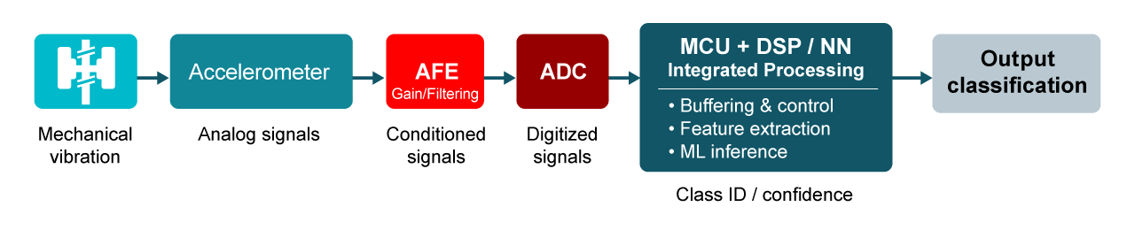 1775010145707973.png 3.png