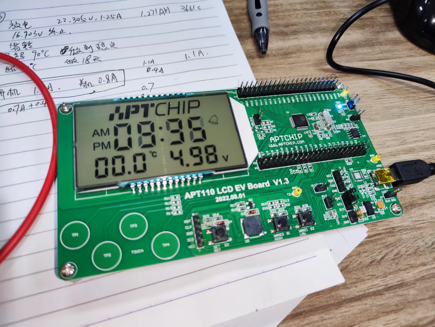 1665122944320006.jpg 1.jpg