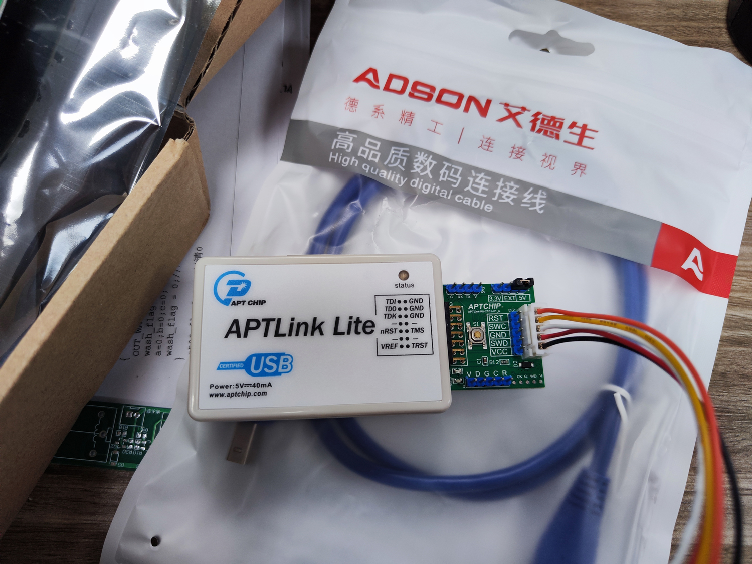 1665123197794672.jpg 20.jpg