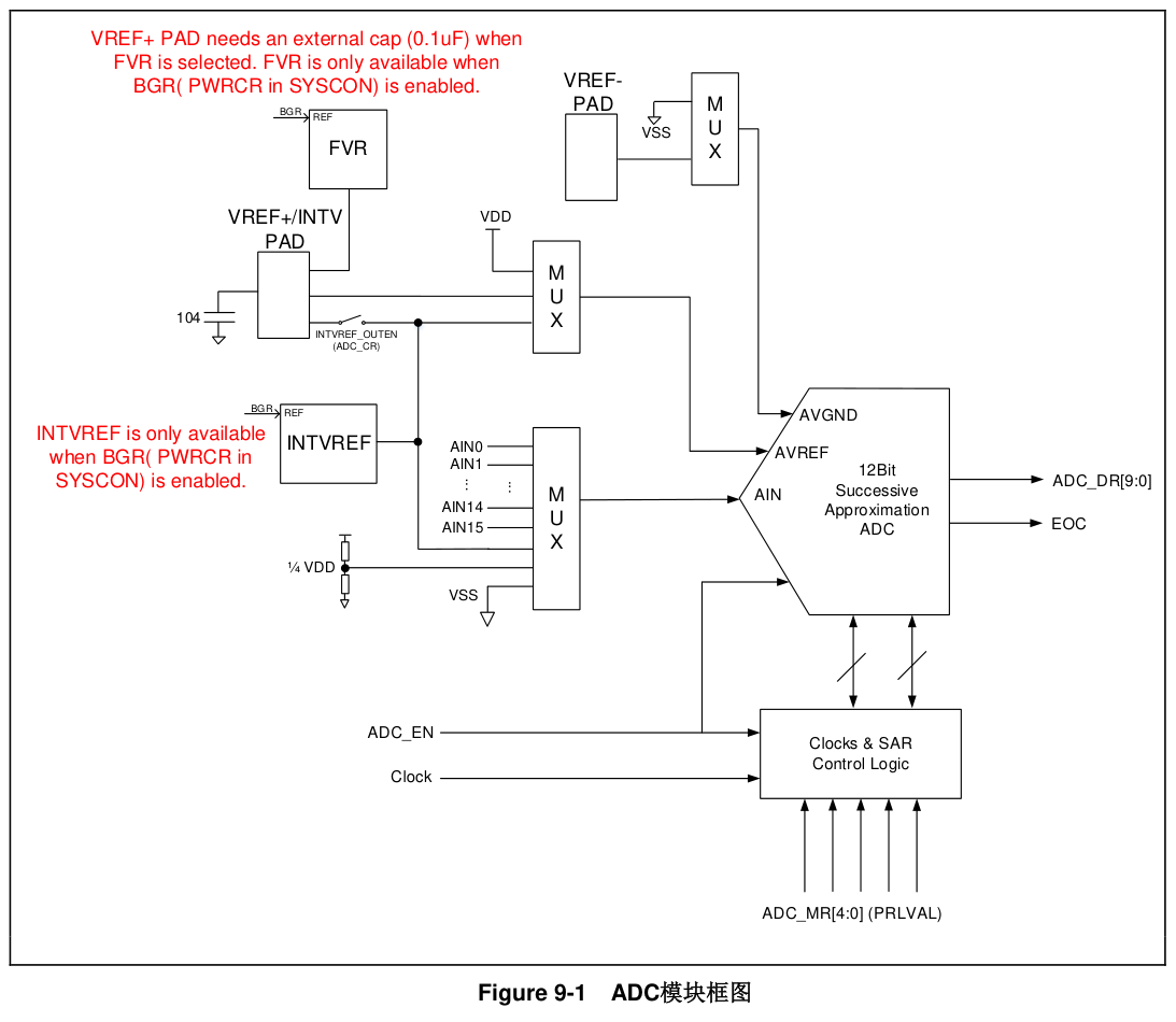 1665554949802350.png image002.png