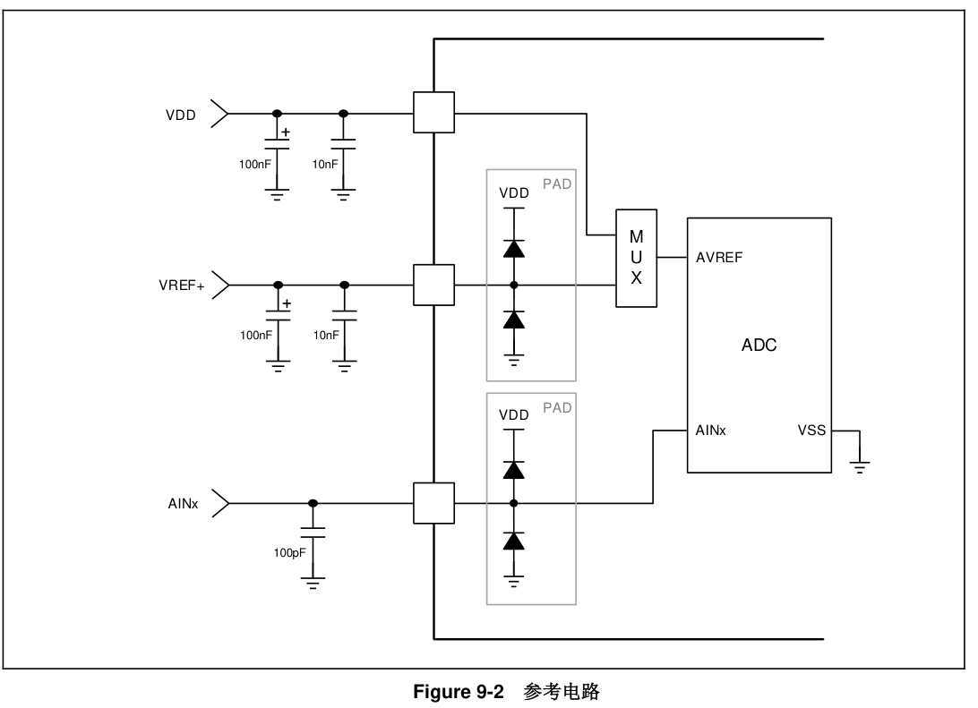 1665554957407789.png image003.png