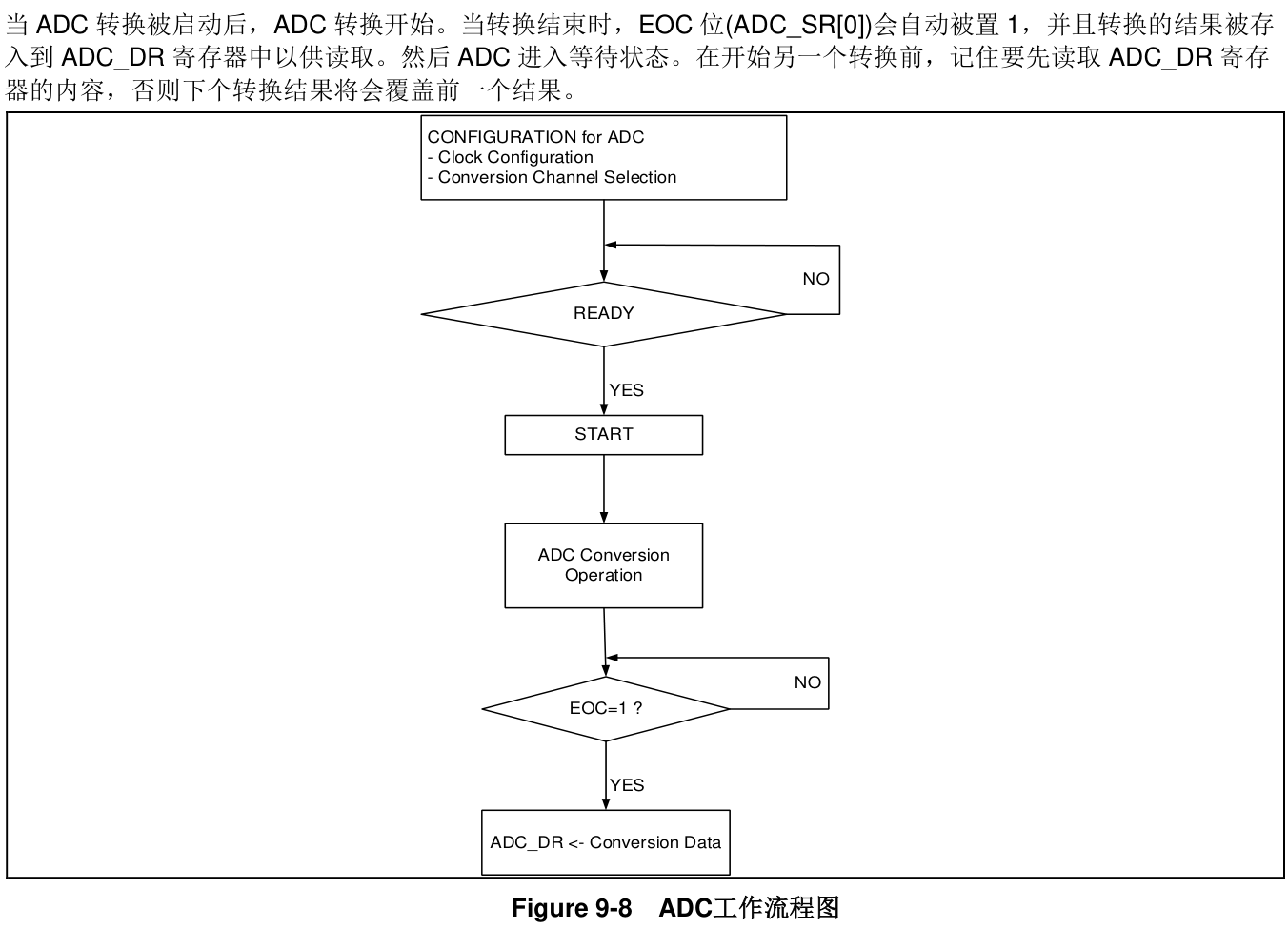 1665554974425153.png image004.png