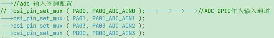 1665555354703524.png image007.png