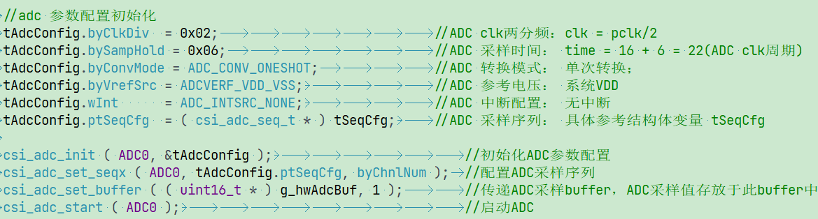 1665555364780618.png image008.png