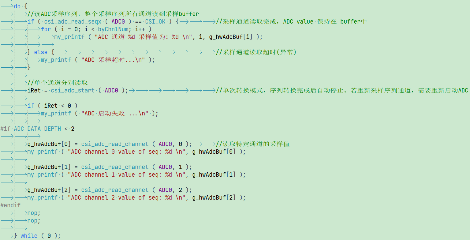 1665555375269060.png image009.png