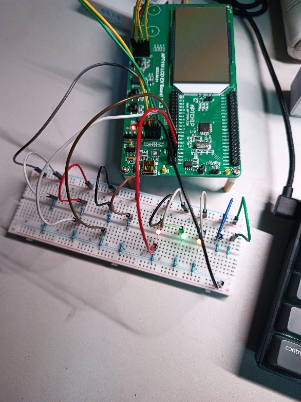 1665555438530830.jpg image011.jpg