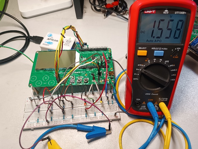 1665555660370737.jpg image014.jpg