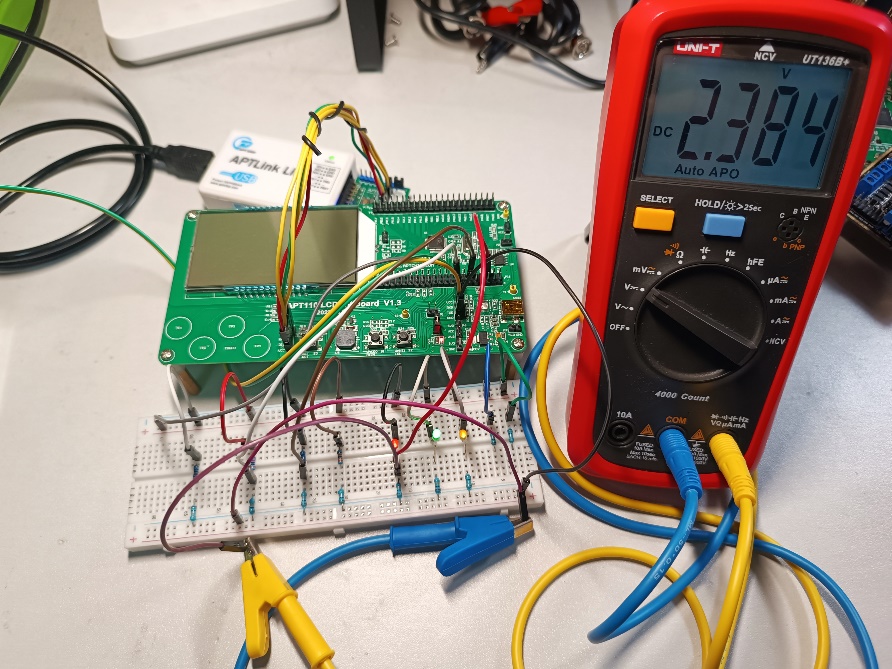 1665555717485541.jpg image015.jpg