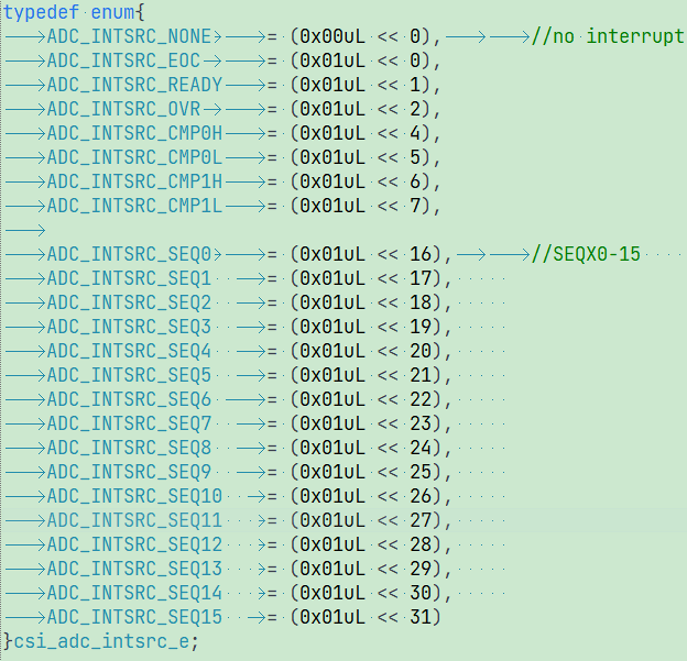 1665555777656105.png image016.png