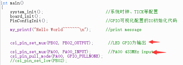 1666575067979575.png image008.png