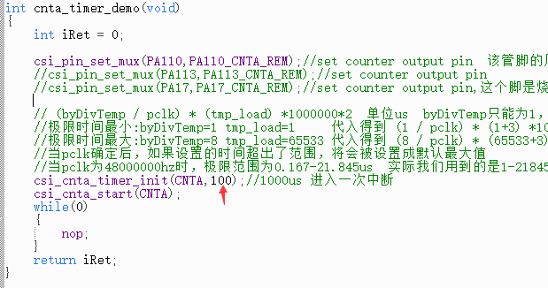 1666575079504839.png image012.png