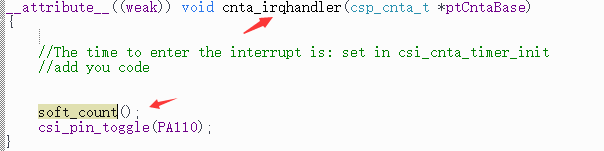 1666575086537989.png image014.png