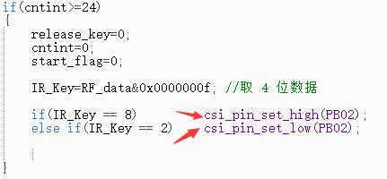 1666575092172593.png image016.png