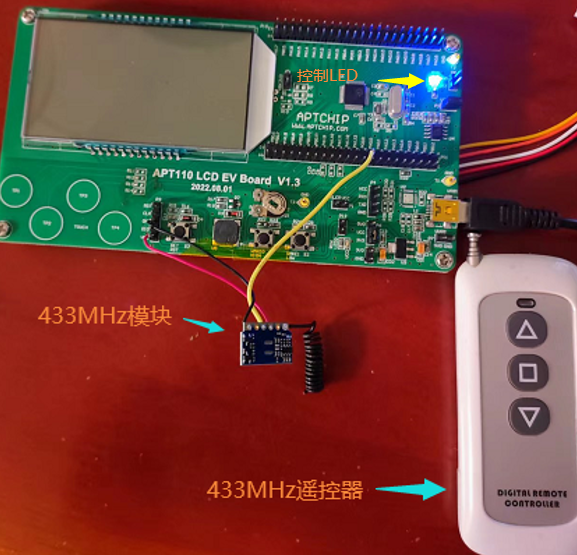 1666575104495885.png image017.png