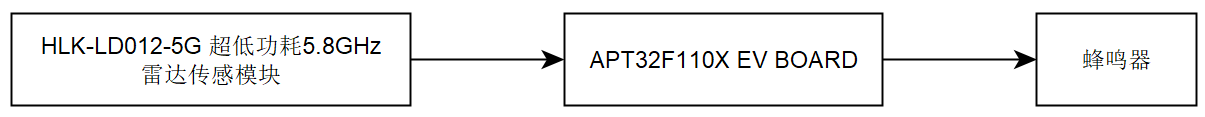 image002.png