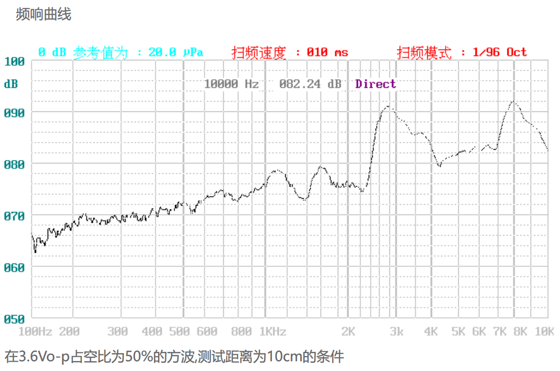 image005.png